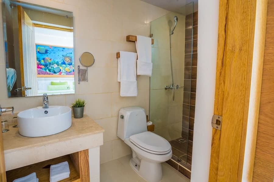 Hm Bavaro Beach – Adults Only
