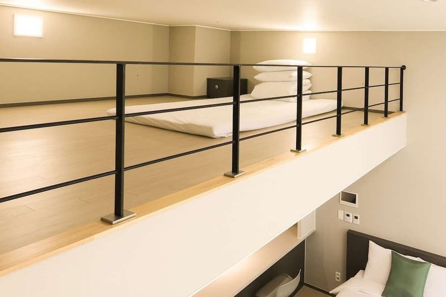 Coopstay Koaroo Yeosu