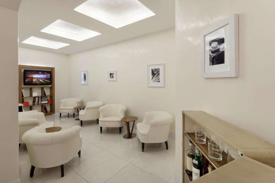Una Maison Milano