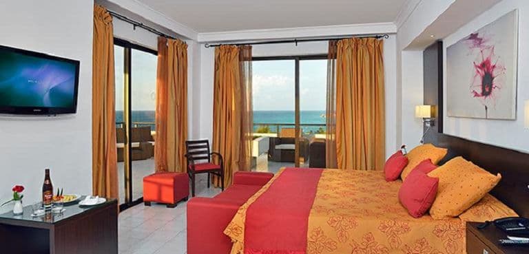 Melia Varadero