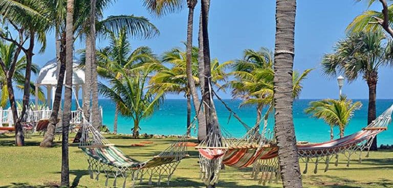 Melia Varadero