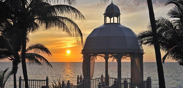 Melia Varadero