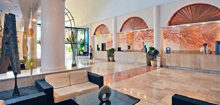 Melia Varadero