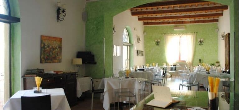 Relais Il Chiostro Di Pienza