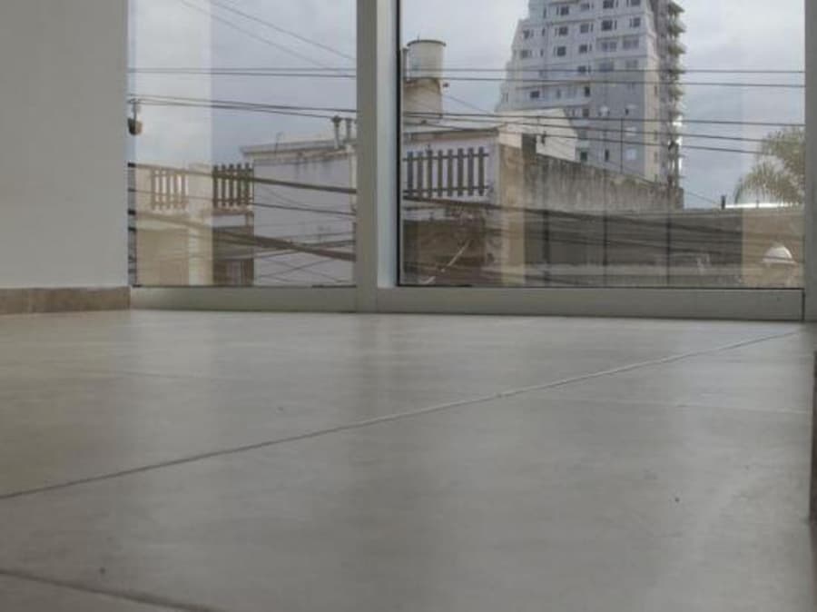 Nubes Apart Hotel