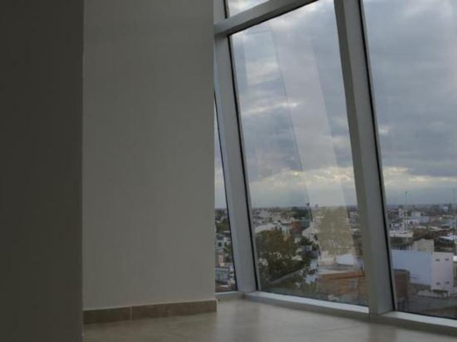 Nubes Apart Hotel
