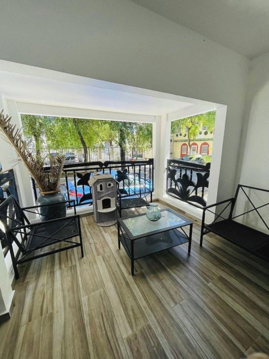 Placid Suites