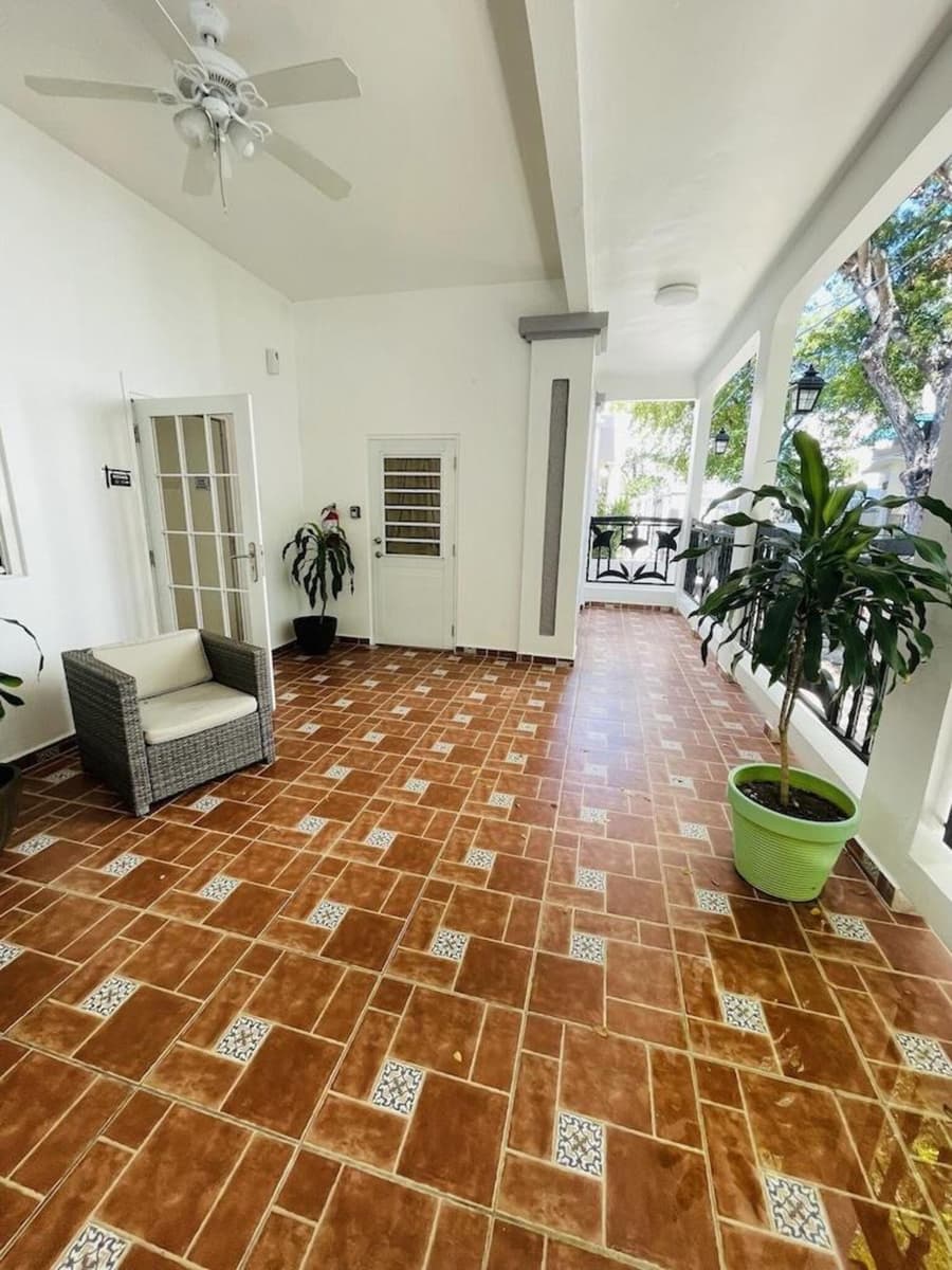 Placid Suites