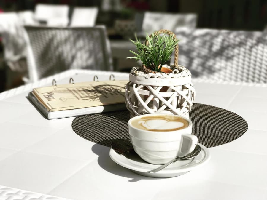Hotel Centrale
