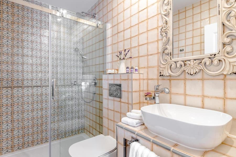 Heritage suites Zanini
