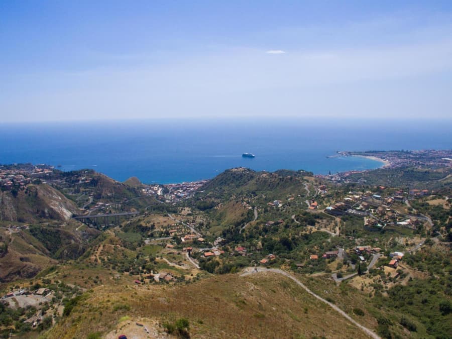 Casale Di Caterina