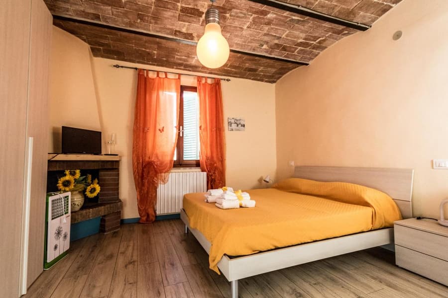 Residenza il Casone