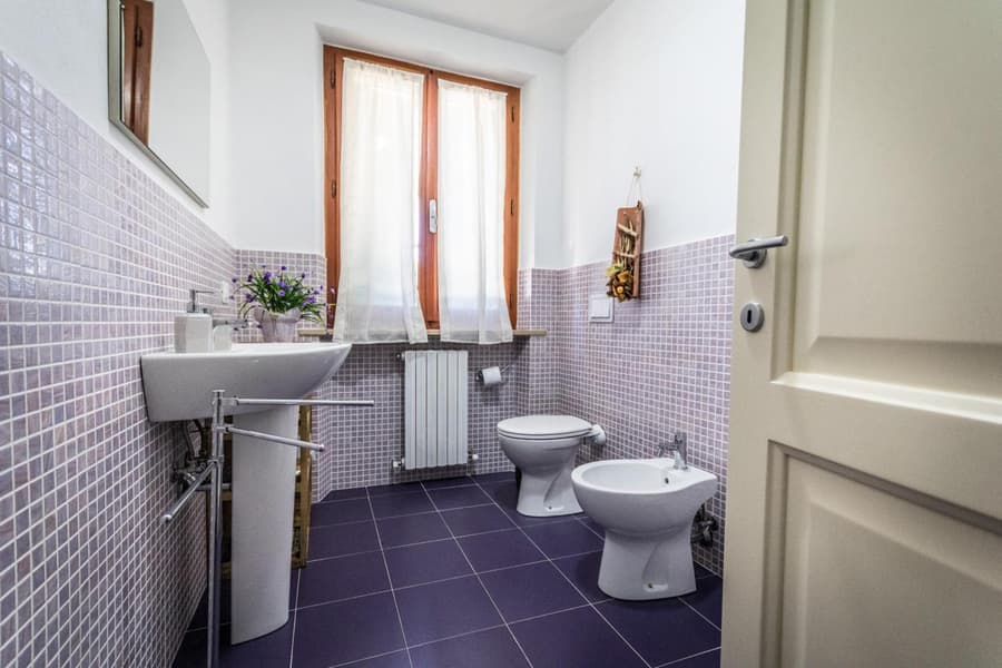 Residenza il Casone
