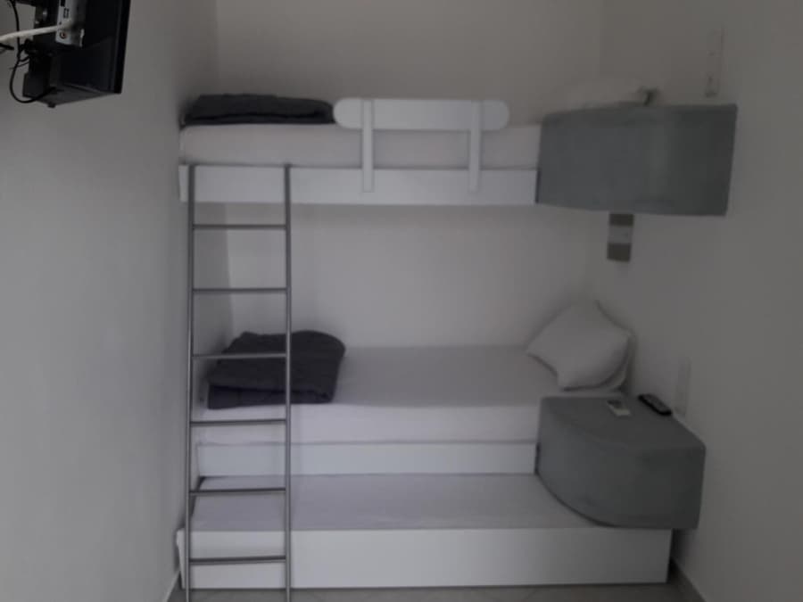 Nikoletta Studios
