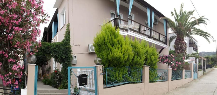 Studio Napoleon