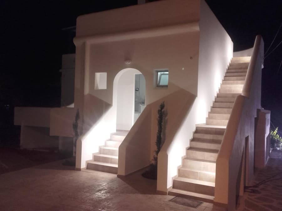 Nikoletta Studios
