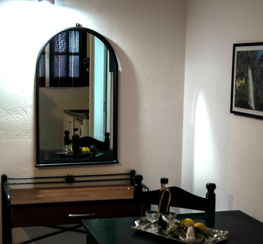 Christina Perlia Studios