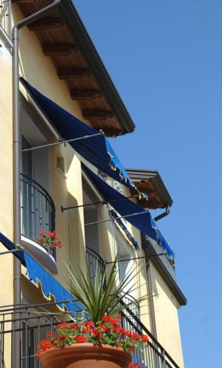 Hotel Lido