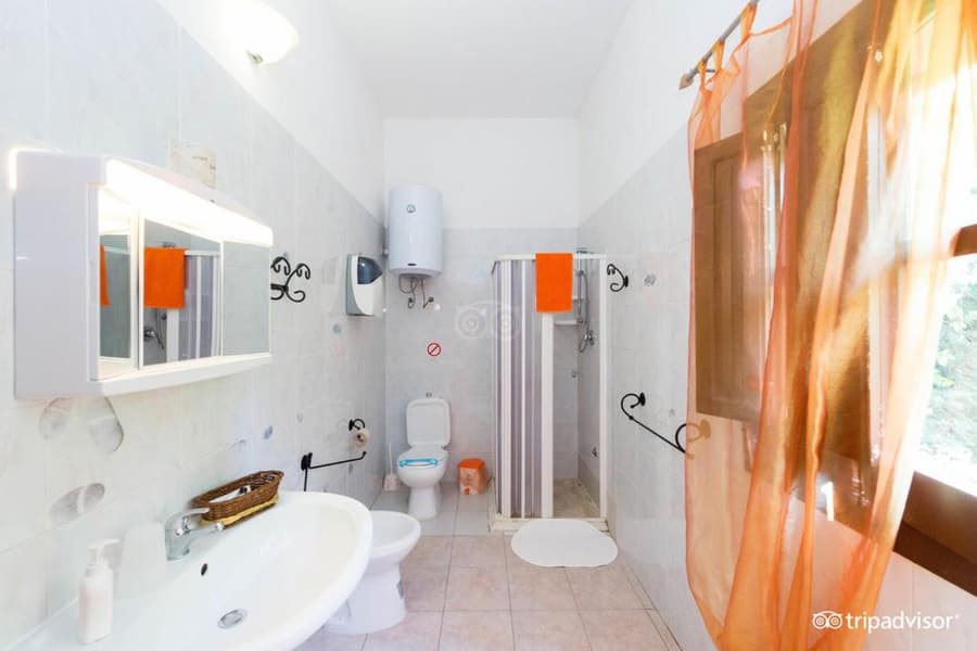 B&B Villa Pia