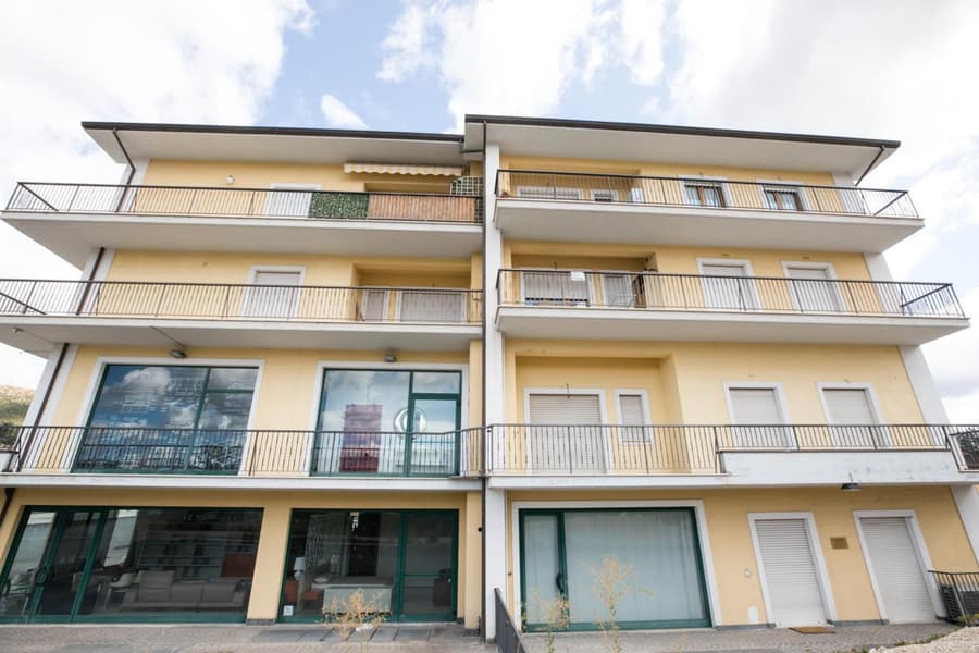 Moi Moi B&B