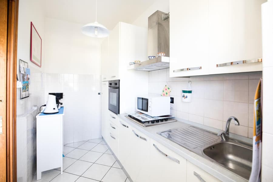 Moi Moi B&B