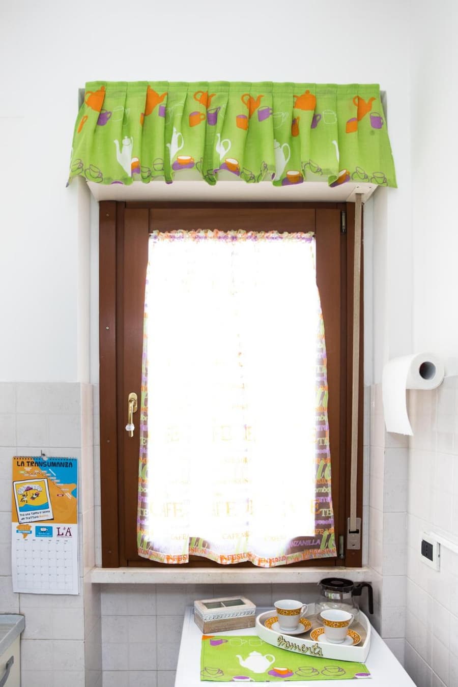 Moi Moi B&B