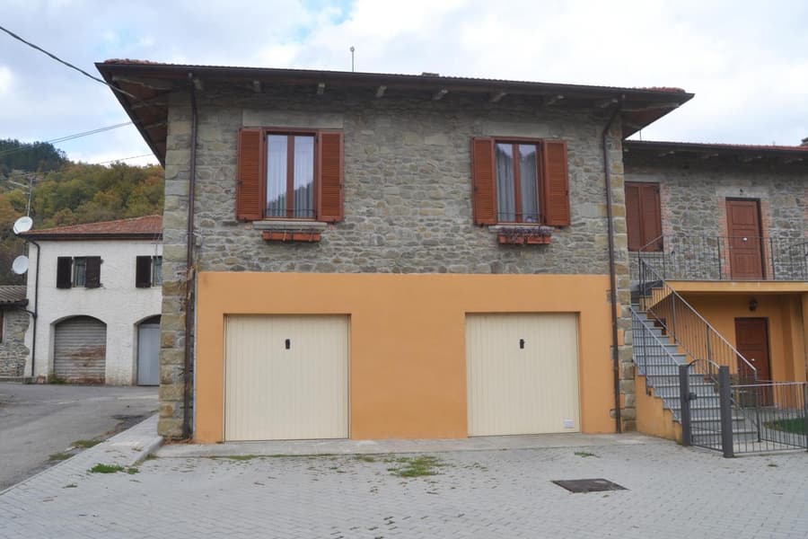 B&B La Casa d'Artista
