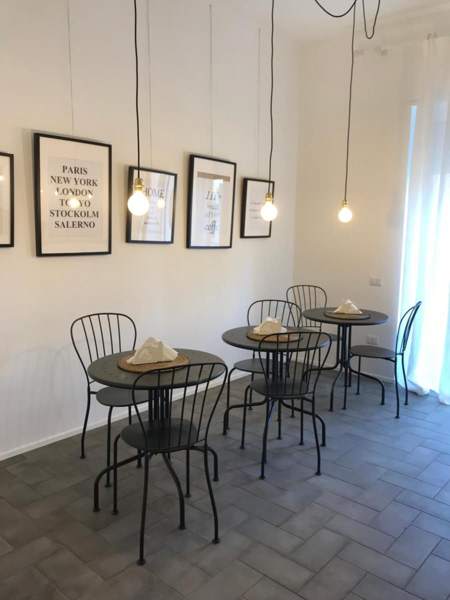 Salerno M'illumina