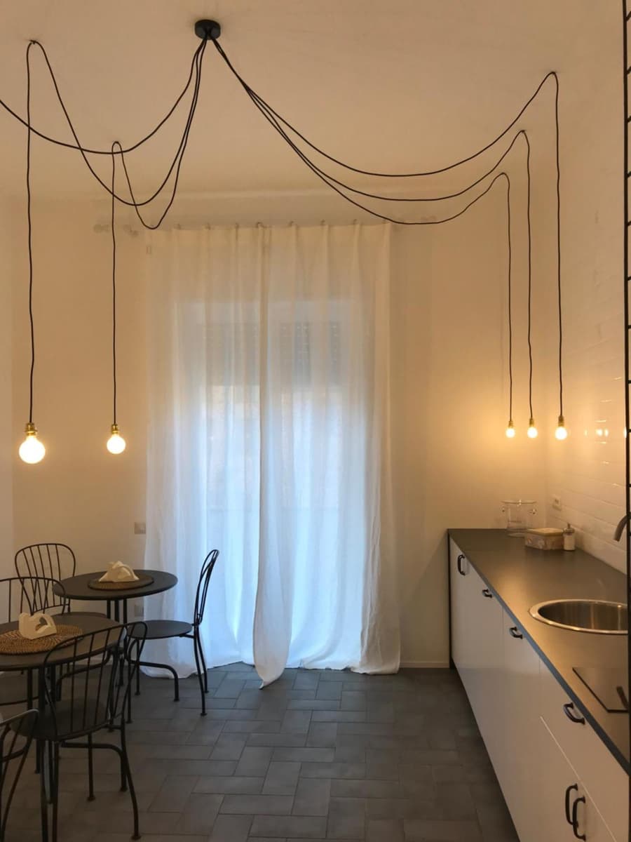 Salerno M'illumina