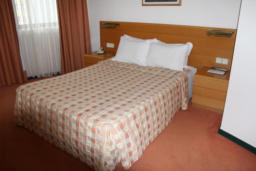 Hotel Douro