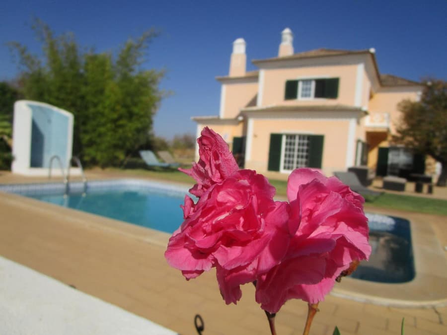 Casa dos Ventos