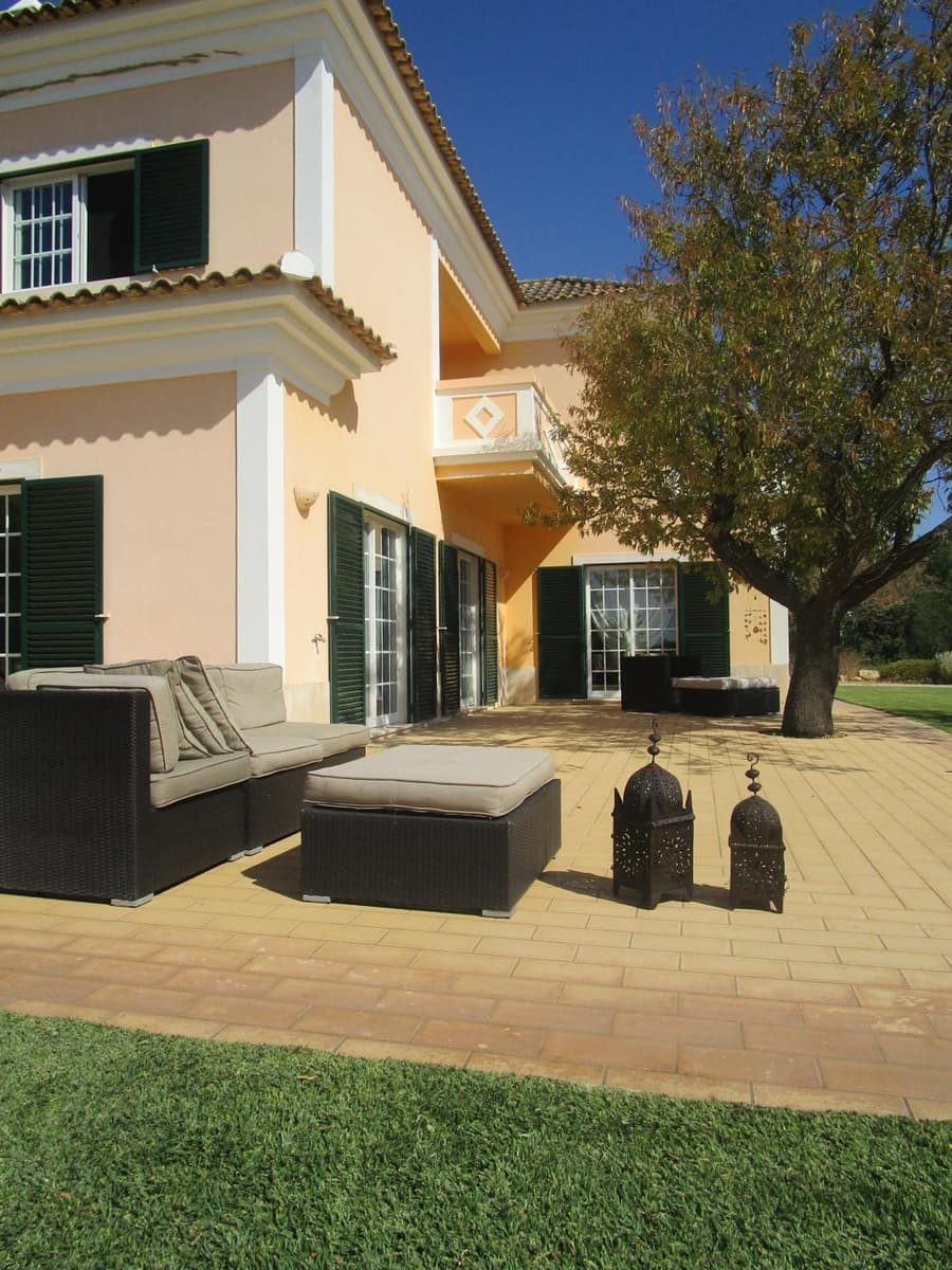 Casa dos Ventos