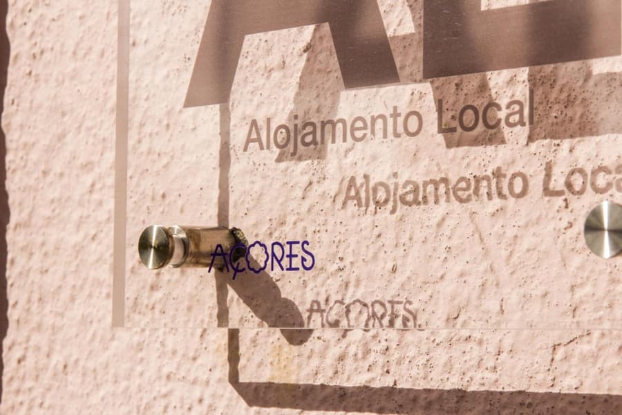 Quinta Do Norte