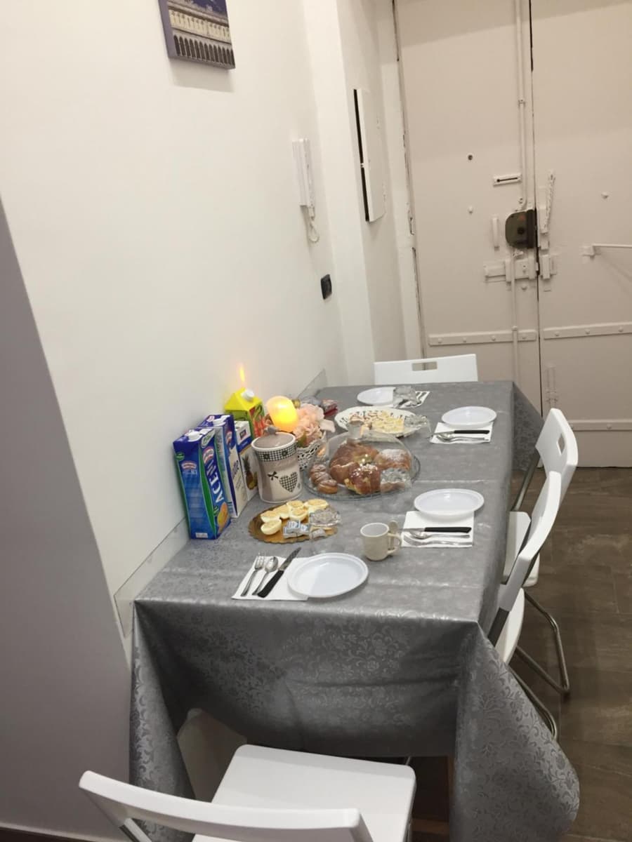 Le Perle di Napoli