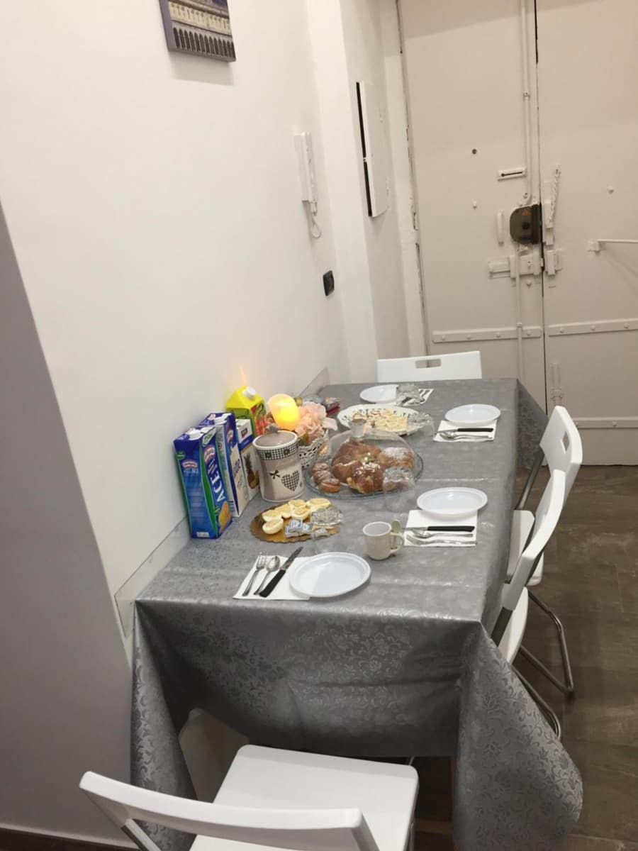 Le Perle di Napoli