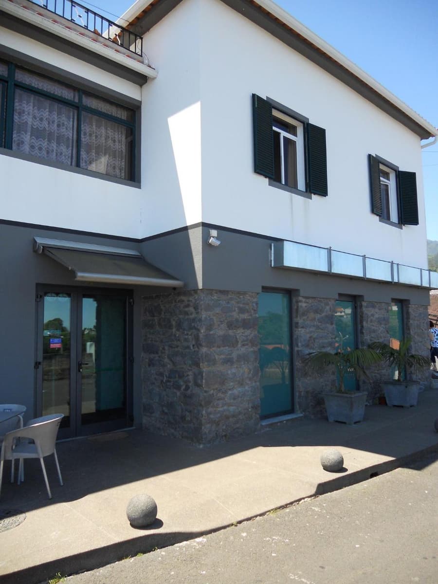 Casa do Til