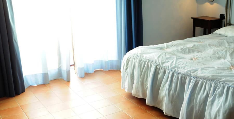 Villa Rina