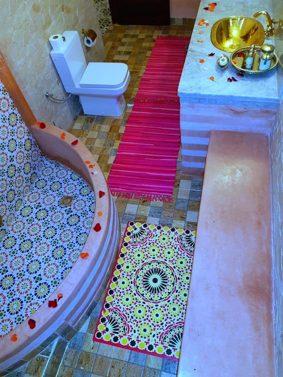 Riad Konouz