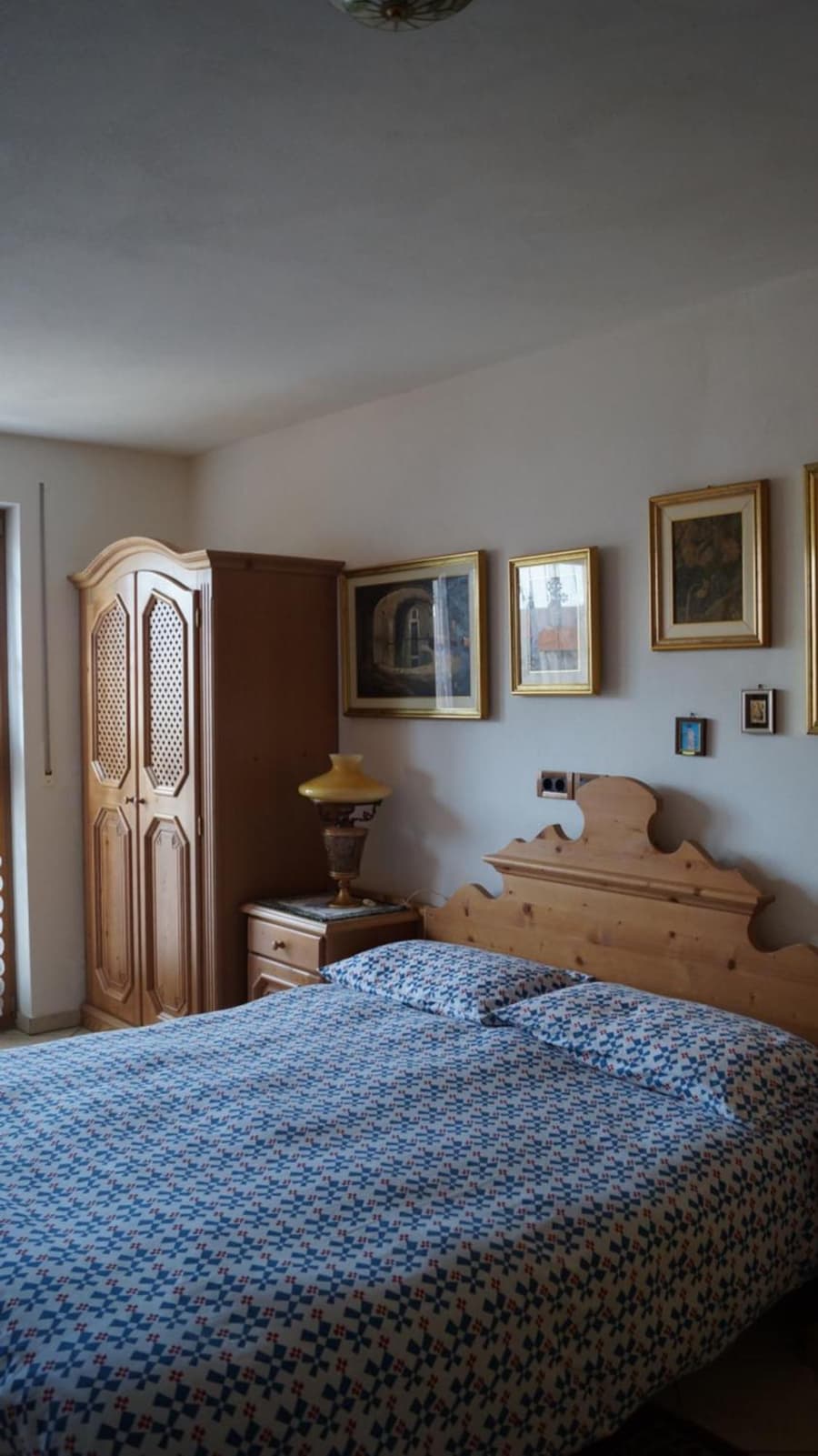 B&B L'Arca di Noè