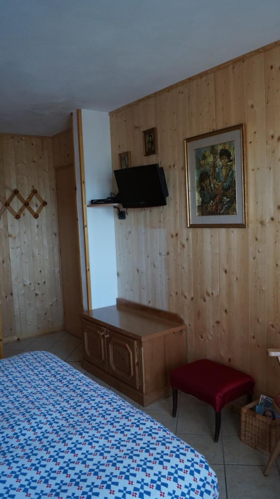 B&B L'Arca di Noè