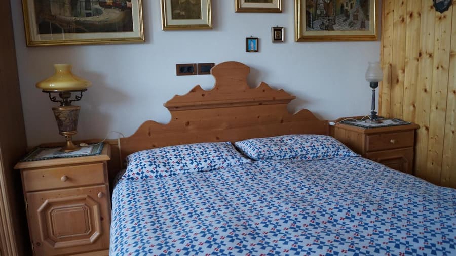B&B L'Arca di Noè