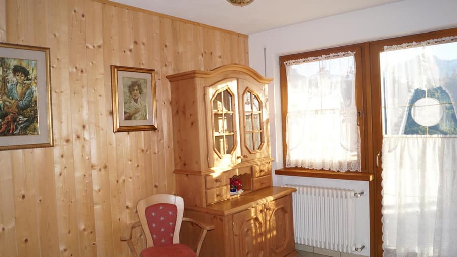 B&B L'Arca di Noè