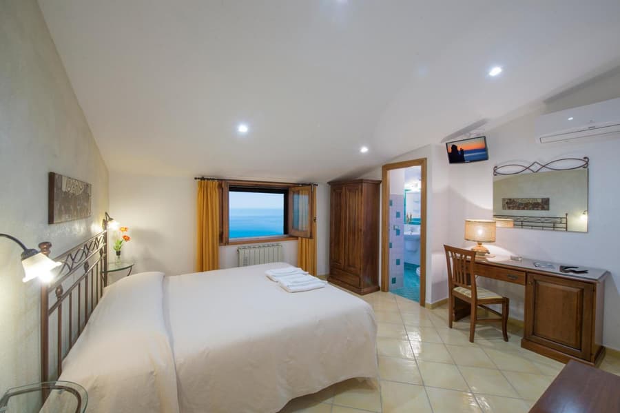B&B Il Nespolo