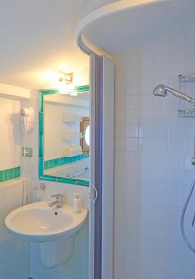 B&B Il Nespolo