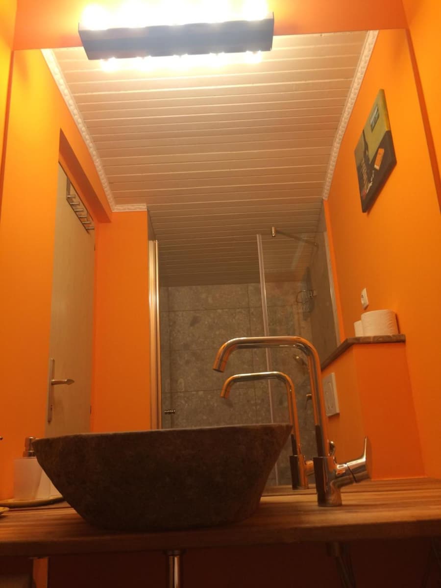 Guesthouse Marko
