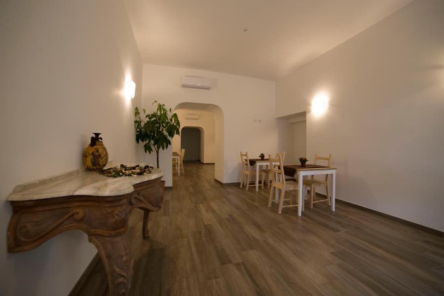 Jerula B&B