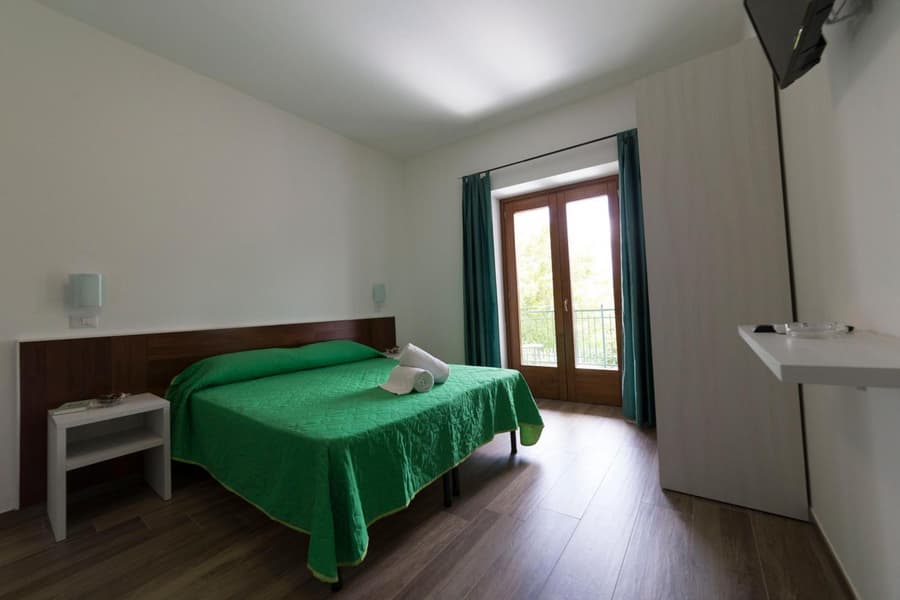 Jerula B&B