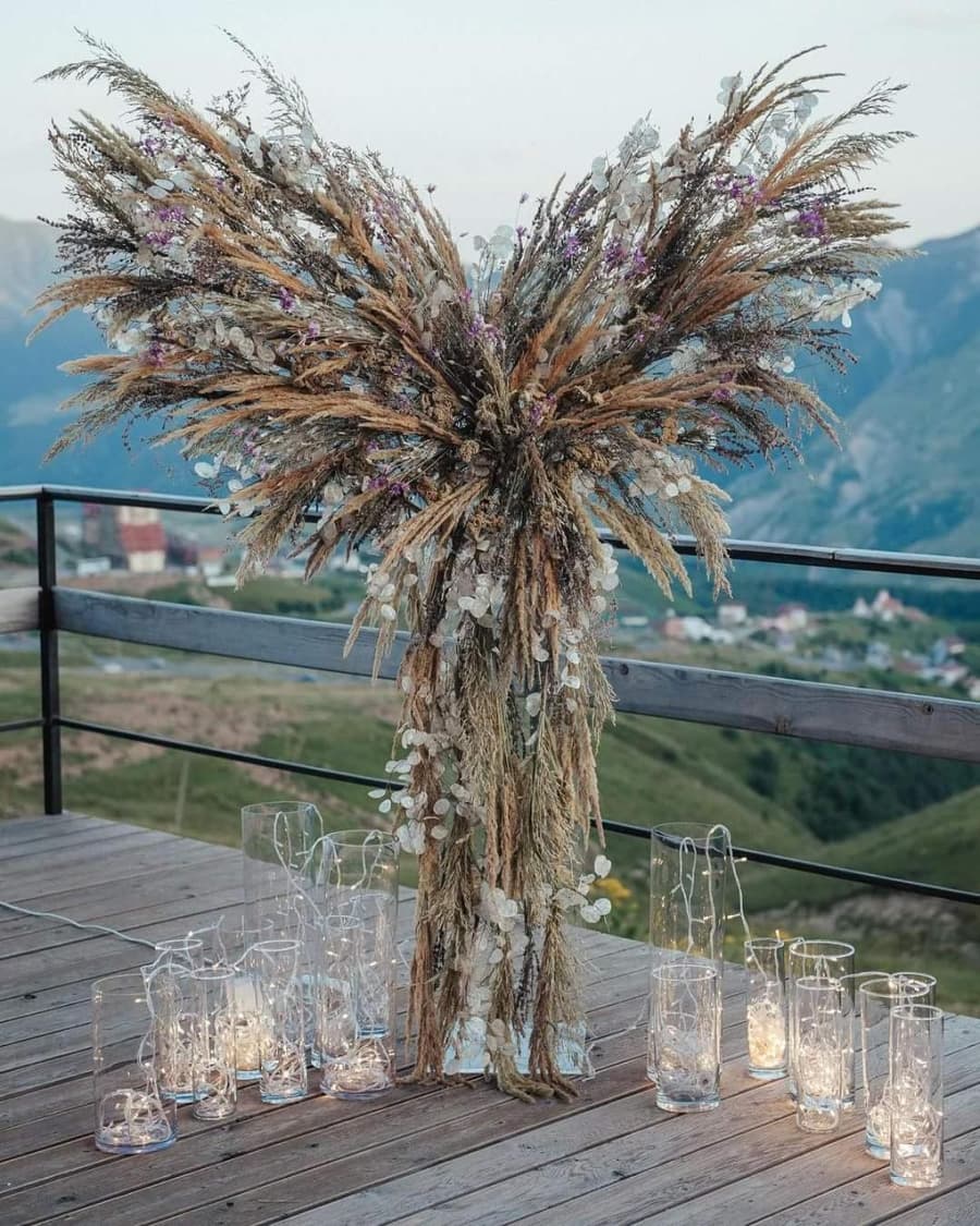 Monte Hotel