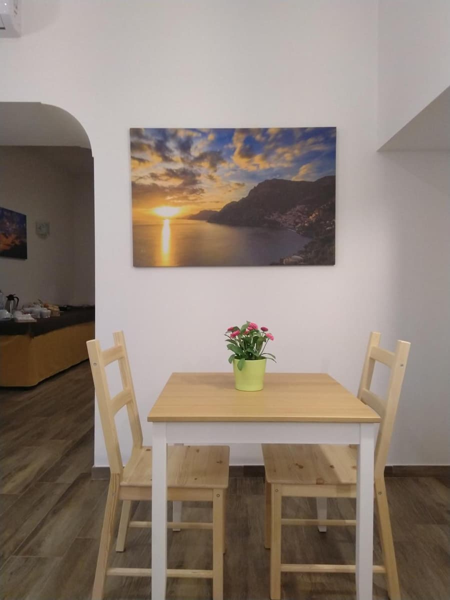 Jerula B&B