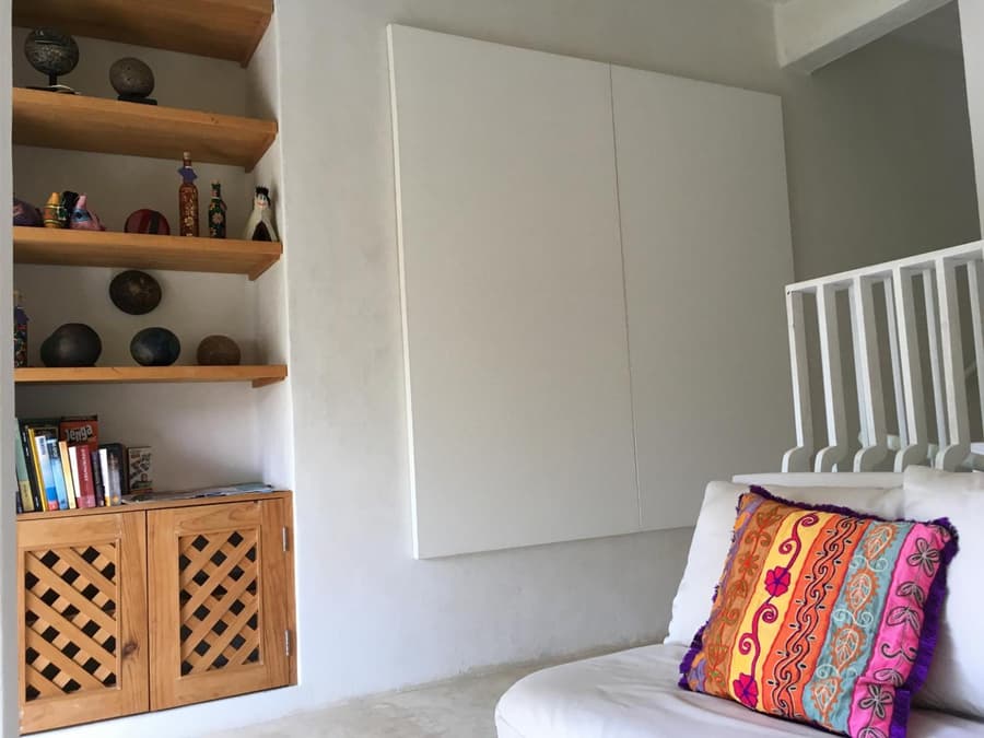 Villa Maria Bed and Breakfast